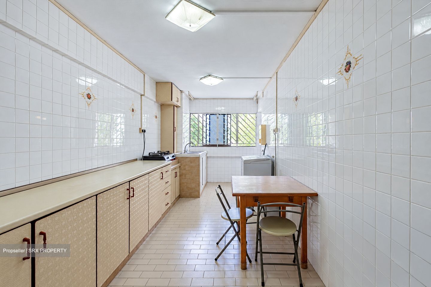 Blk 171 Siglap East (Bedok), HDB 4 Rooms #628434821